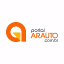 Portalarauto.com.br logo