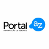 Portalaz.com.br logo