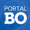Portalbo.com logo