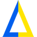 Portalcadista.com logo