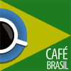Portalcafebrasil.com.br logo