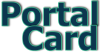 Portalcard.com.br logo