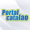 Portalcatalao.com.br logo