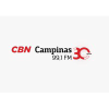 Portalcbncampinas.com.br logo