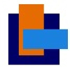 Portalcmc.com.br logo
