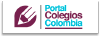 Portalcolegioscolombia.com logo