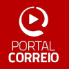 Portalcorreio.com.br logo