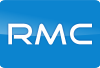 Portaldarmc.com.br logo