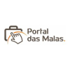 Portaldasmalas.com.br logo