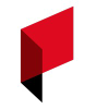 Portaldeangola.com logo