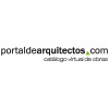 Portaldearquitectos.com logo