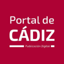 Portaldecadiz.com logo