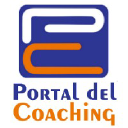 Portaldelcoaching.com logo
