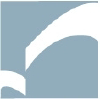 Portaldelcomerciante.com logo