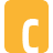 Portaldelcomercio.com logo