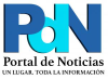 Portaldenoticias.com.ar logo