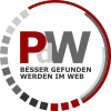 Portalderwirtschaft.de logo