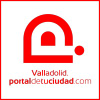 Portaldetuciudad.com logo