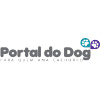 Portaldodog.com.br logo