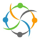 Portaldoenvelhecimento.com logo