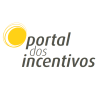 Portaldosincentivos.pt logo