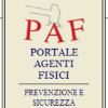 Portaleagentifisici.it logo