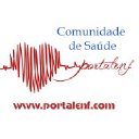 Portalenf.com logo