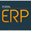 Portalerp.com logo