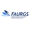 Portalfaurgs.com.br logo