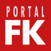 Portalfk.pl logo