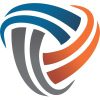 Portalgiro.com logo