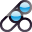 Portalgraphics.net logo