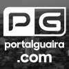 Portalguaira.com logo