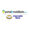 Portalinmobiliario.com logo