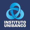 Portalinstitutounibanco.org.br logo