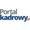 Portalkadrowy.pl logo