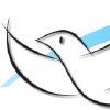 Portalkairos.org logo