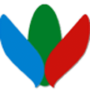 Portalmadura.com logo