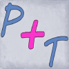 Portalmastips.com logo