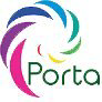 Portalmoznews.com logo