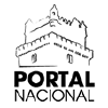 Portalnacional.com.pt logo