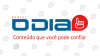 Portalodia.com logo