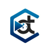 Portalovertube.com logo