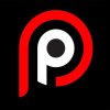 Portalpower.com.br logo