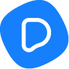 Portalprofes.com logo