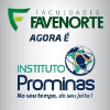 Portalprominas.com.br logo