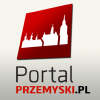 Portalprzemyski.pl logo