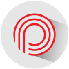 Portalpune.com logo