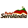 Portalserrolandia.com.br logo