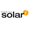 Portalsolar.com.br logo